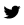 https://x.com/Gymshark