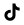 https://www.tiktok.com/@gymshark?is_from_webapp=1&sender_device=pc