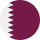 Qatar Flag