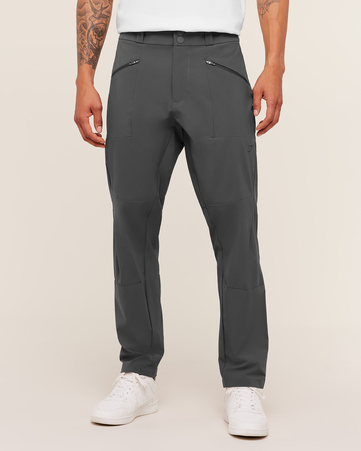 Weekend Pant