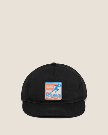 Graphic Trucker