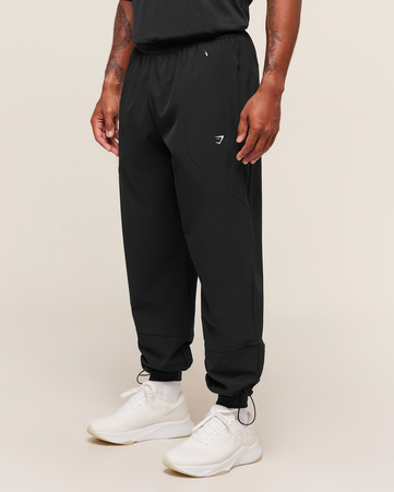 Running Joggers