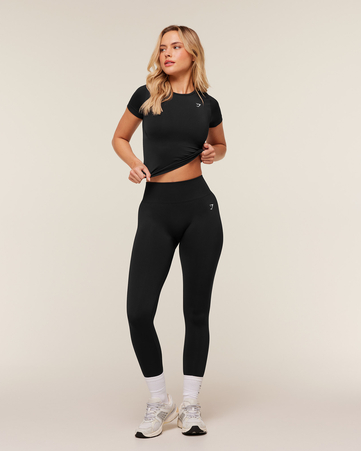 Light Hold Legging
