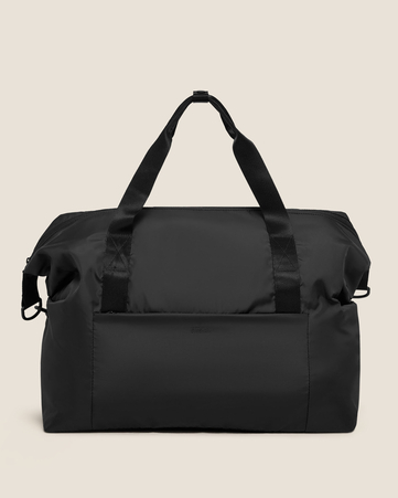 Mode Duffle Bag