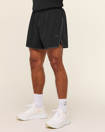 Hybrid 5" Performance Short