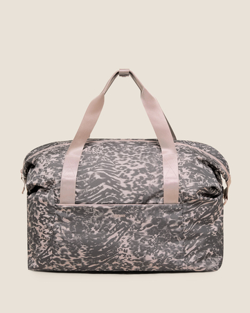 Mode Duffle Bag